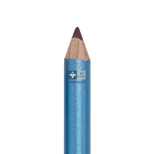 Eye Care Liner 703 Parme