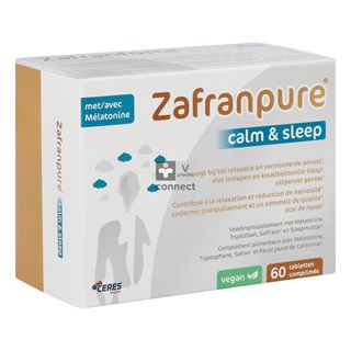 Zafranpure-CalmSleep-60-Comprimes.jpg