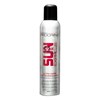Procrinis-SunExpress-Spray-200-ml.jpg