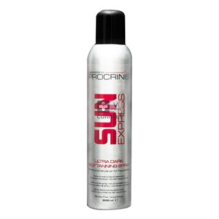 Procrinis-SunExpress-Spray-200-ml.jpg