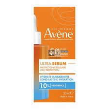 Avene-Sol-Ultra-Spf50-Serum-Hydratant-30Ml.jpg
