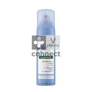 Klorane-Shampooing-Sec-Lin-Bio-150-ml-Promo-20.jpg