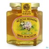 Melapi-Miel-Liq.-500-gr-Acacia--.jpg