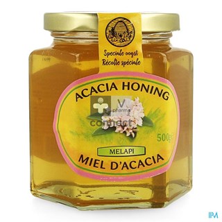 Melapi-Miel-Liq.-500-gr-Acacia--.jpg