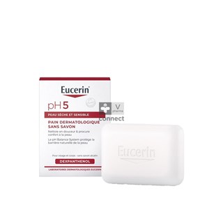 _Eucerin-Ph5-Pain-Dermatologique-100-gr.jpg