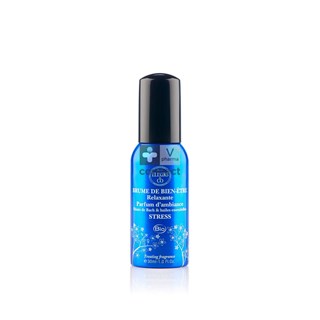Elixirs-Co-Fleurs-de-Bach-Brume-Relaxante-Stress-30-ml.jpg