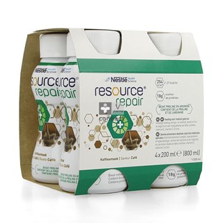Resource-Repair-200-ml-Cafe-4-Pieces.jpg