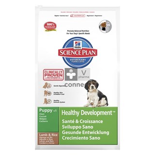 Hills-Canine-Puppy-Healthy-Development-12-Kg-Agneau.jpg