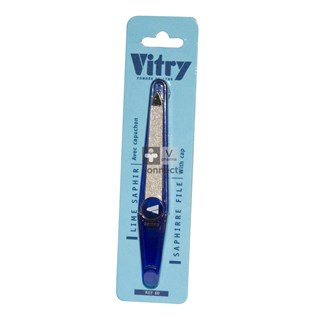 Vitry-Lime-Ongle-Saphir-R.1060.jpg
