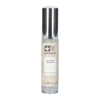 Vitry-Eau-De-Toilette-Blanc-Organdi-15Ml.jpg
