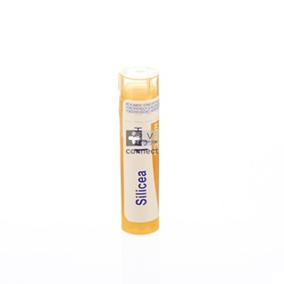 Silicea-Granules-15ch-Boiron.jpg