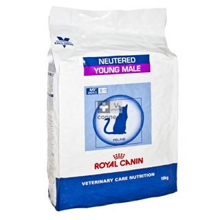 Vec-Cat-Young-Male-S-O-10kg.jpg