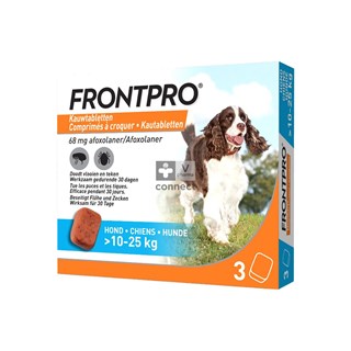 Frontpro-Chien-10-25Kg-L-3-Comprimes-a-Croquer.jpg