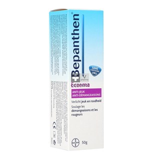 Bepanthen-Creme-Anti-Demangeaisons-50-g.jpg