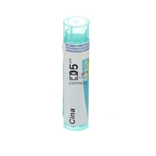 Cina-Granules-5ch-Boiron.jpg