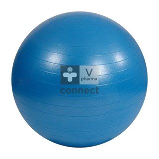 Mambo-AB-Gym-Ballon-Pour-Entrainements-et-Reeducation-75-cm-Bleu.jpg