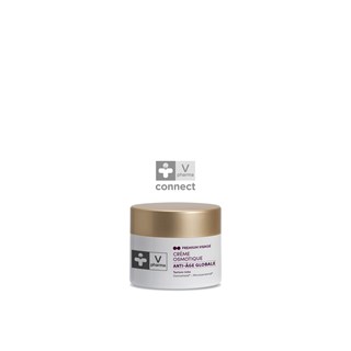 Vpharma-Premium-Creme-Osmotique-Legere-50-ml.jpg