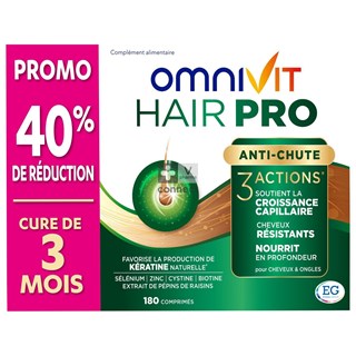 Omnivit-Hair-Pro-180-Comprimes-Promo.jpg