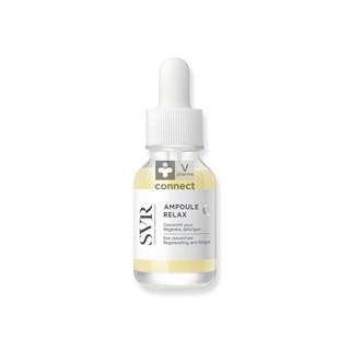 SVR-Ampoule-Relax-Flacon-15-ml.jpg
