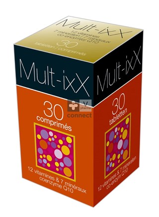Mult-Ixx-30-Comprimes.jpg