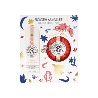 Roger-Gallet-Coffret-Eau-De-Parfum-Figuier-30-ml.jpg
