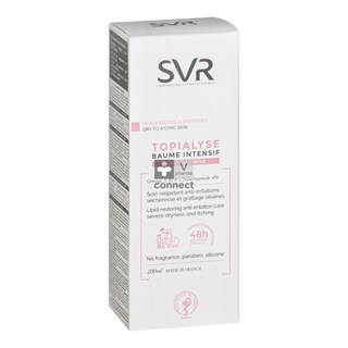 SVR-Topialyse-Baume-Intensif-200-ml.jpg