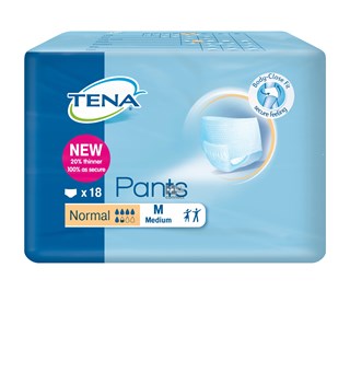 Tena-Pants-Normal-Medium-18-Protections.jpg