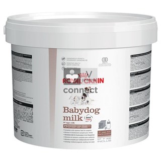 Royal-Canin-Shn-Dog-Babydog-Milk-2-Kg.jpg