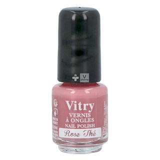 Vitry-Vernis-a-Ongles-48-Rose-The-4-ml.jpg