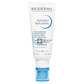 Bioderma-Hydrabio-Gel-Creme-Soin-Hydratant-Leger-40-ml.jpg