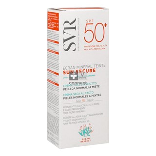 Svr-Sun-Secure-Peau-Normale-Ip50-60-ml.jpg