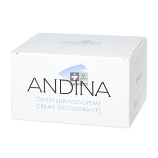 Andina-Cr.-100-ml-Decolor.-Duvet-.jpg