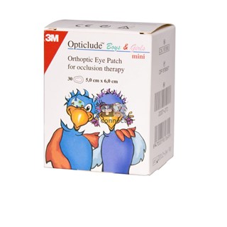 Opticlude-Junior-Eye-Patch-Boys-Girls-50x60mm-30-Pieces.jpg
