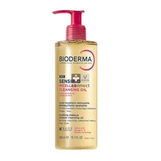 Bioderma-Sensibio-Huile-Demaquillante-300-ml.jpg