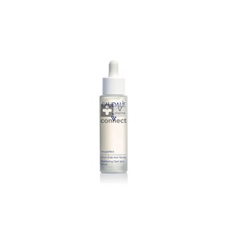 Caudalie-Vinoperfect-Serum-Eclat-Anti-Taches-50-ml.jpg