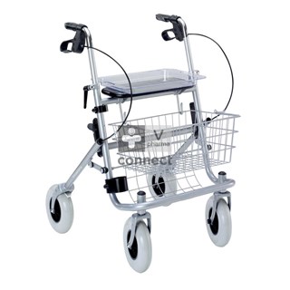 Thuasne-Rollator-Quatro-Gris-V0504029.jpg