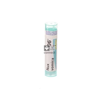 Nux-Vomica-Granules-6D-Boiron.jpg