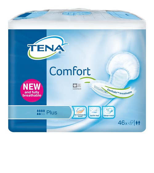 Tena Comfort Plus 46 752846 Verv.2687119