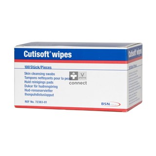 Cutisoft-Tampon-Desinfectant-100-Pieces-72383-01.jpg