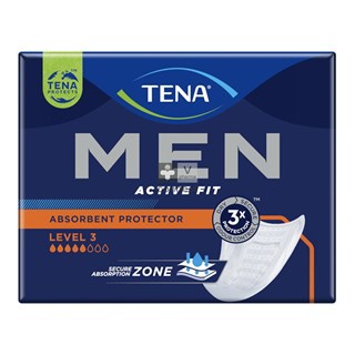 Tena-Men-Active-Fit-Level-3-Q.16-750830.jpg