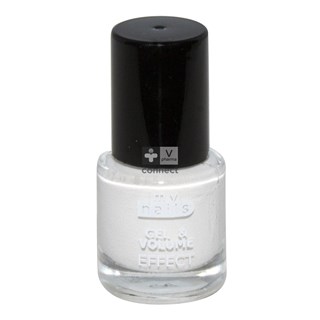 Incarose-My-Nails-Gel-Volume-Effect-01-Blanc-7-ml.jpg