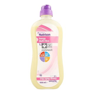 Nutrison-Energy-Multi-Fibre-1-Litre.jpg
