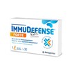 Metagenics-Immudefense-Forte-30-Comprimes.jpg