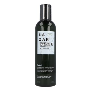 Lazartigue-Shampooing-Dermo-Apaisant-250-ml.jpg