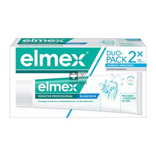 Elmex-Dentifrice-Sensitive-Prof.-White-75-ml-duo.jpg