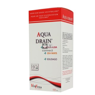 Vitafytea-Aqua-Drain-Complex-100-ml-.jpg