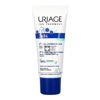 Uriage-Bb-Soin-Croutes-de-Lait-Creme-40-ml.jpg