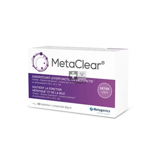 Metagenics-Metaclear-60-Comprimes.jpg