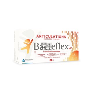 Bacteflex-Forte-Capsules-32.jpg
