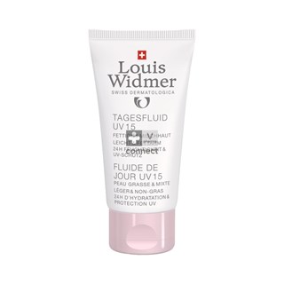 Widmer-Fluide-Uv15-Parfumee-Tube-50-ml.jpg